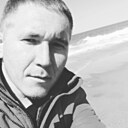 Руслан, 32 года