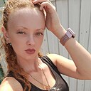 Татьяна, 27 лет