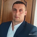 Владимир, 41 год