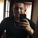 Жора, 23 года
