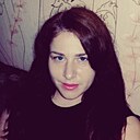 Ева, 37 лет