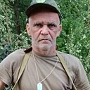 Николай, 54 года