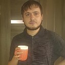 Onesuch, 34 года