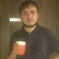 Фотография мужчины Onesuch, 34 года из г. Львов