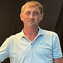 Андрей, 41 год