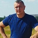 Юрий, 42 года