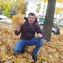 Иван, 40 лет