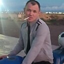 Эдик, 42 года