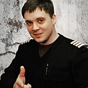 Николай, 31 год