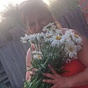 Галина, 45 лет