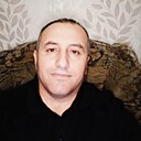 Mahmad, 44 года