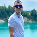 Денис, 29 лет