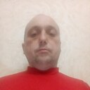 Алекс, 47 лет