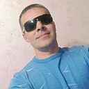 Илья, 36 лет