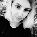 Ladyr, 31 год