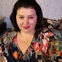 Галина, 52 года