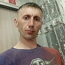 Андрей, 42 года