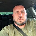 Рашид, 41 год