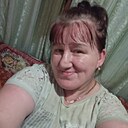 Елена, 53 года