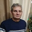 Слава, 55 лет