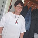Ольга, 58 лет