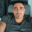 Владимир, 34 года