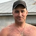 Александр, 32 года