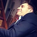 Leon, 34 года
