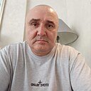 Алексей, 49 лет
