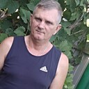 Гена, 52 года