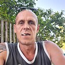 Алексей, 46 лет