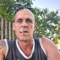 Фотография мужчины Алексей, 46 лет из г. Лев Толстой