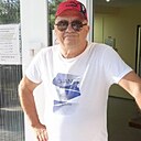 Юрий, 63 года
