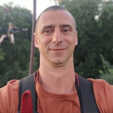 Фотография мужчины Дмитрий, 41 год из г. Москва