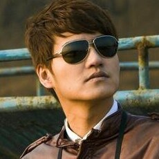 Фотография мужчины Степан, 31 год из г. Валуйки