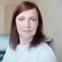 Татьяна, 50 лет