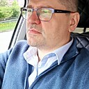 Павел, 46 лет