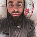 Муслим, 35 лет