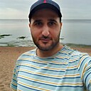 Ххх, 32 года
