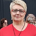 Валентина, 60 лет