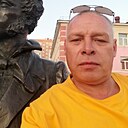 Олег, 52 года