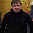 Аааа, 25 лет