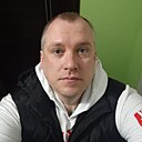 Дмитрий, 39 лет