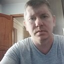 Николай, 45 лет