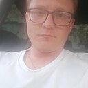 Виктор, 34 года