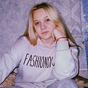 Дарья, 20 лет