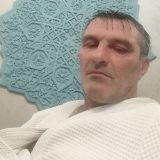 Фотография мужчины Alik, 44 года из г. Атырау(Гурьев)