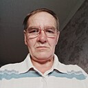 Игорь, 65 лет
