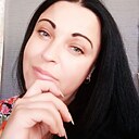 Надежда, 39 лет