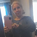 Ирина, 57 лет